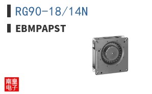 RG90-18/14N