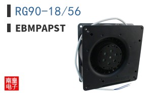RG90-18/56
