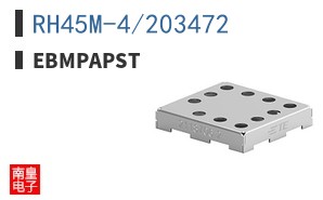 RH45M-4/203472