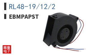 RL48-19/12/2