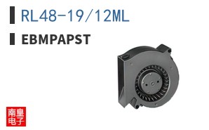 RL48-19/12ML