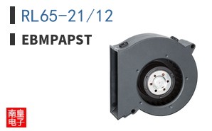 RL65-21/12