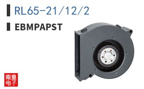 RL65-21/12/2