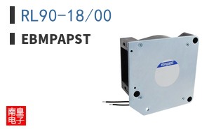RL90-18/00