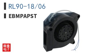 RL90-18/06