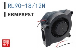 RL90-18/12N