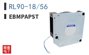 RL90-18/56