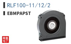 RLF100-11/12/2