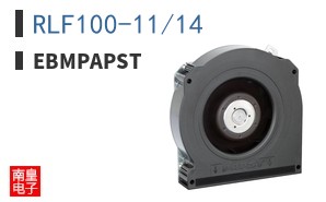 RLF100-11/14