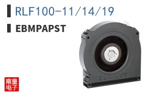 RLF100-11/14/19