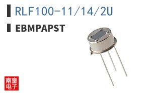 RLF100-11/14/2U