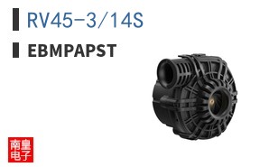 RV45-3/14S