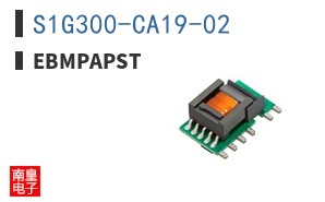 S1G300-CA19-02