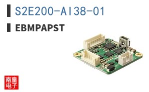 S2E200-AI38-01