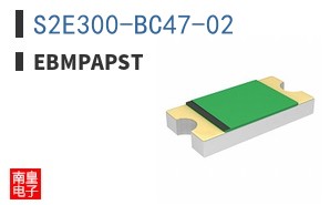 S2E300-BC47-02
