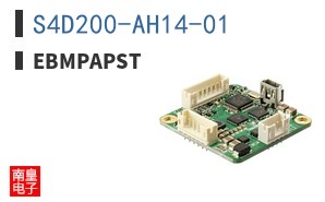 S4D200-AH14-01