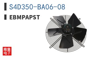 S4D350-BA06-08