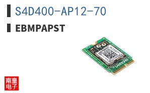 S4D400-AP12-70