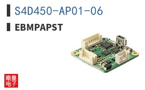 S4D450-AP01-06