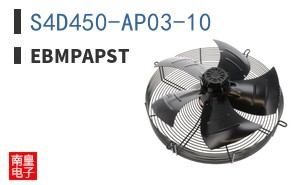 S4D450-AP03-10