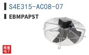 S4E315-AC08-07