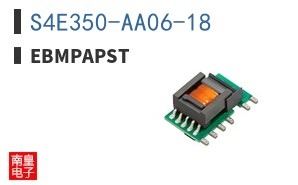 S4E350-AA06-18