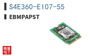 S4E360-EI07-55