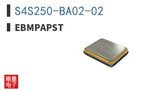 S4S250-BA02-02
