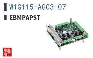 W1G115-AG03-07