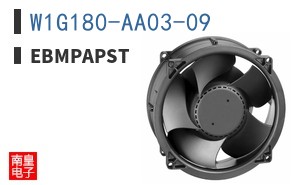 W1G180-AA03-09