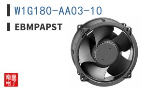 W1G180-AA03-10
