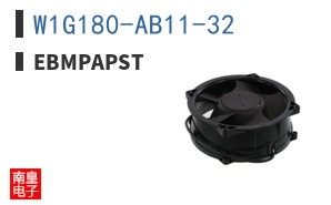 W1G180-AB11-32