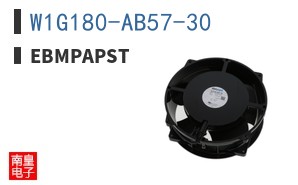 W1G180-AB57-30
