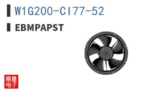 W1G200-CI77-52