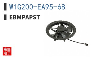 W1G200-EA95-68