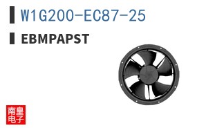W1G200-EC87-25