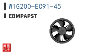W1G200-EC91-45