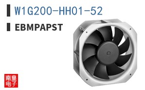 W1G200-HH01-52