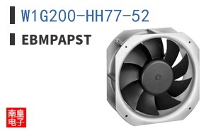 W1G200-HH77-52