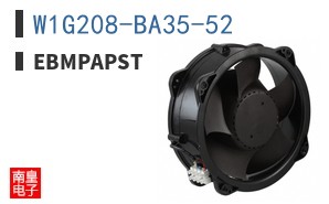 W1G208-BA35-52