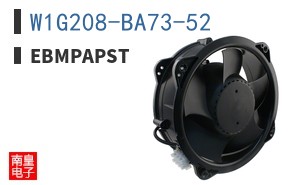 W1G208-BA73-52