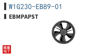 W1G230-EB89-01