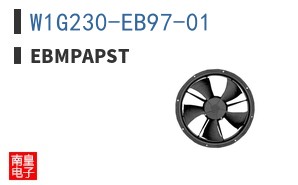 W1G230-EB97-01