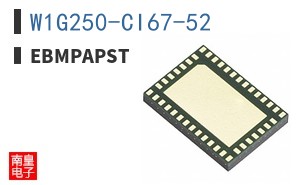W1G250-CI67-52