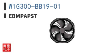 W1G300-BB19-01