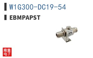 W1G300-DC19-54