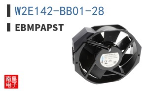 W2E142-BB01-28