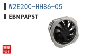 W2E200-HH86-05