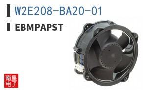 W2E208-BA20-01