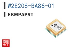 W2E208-BA86-01
